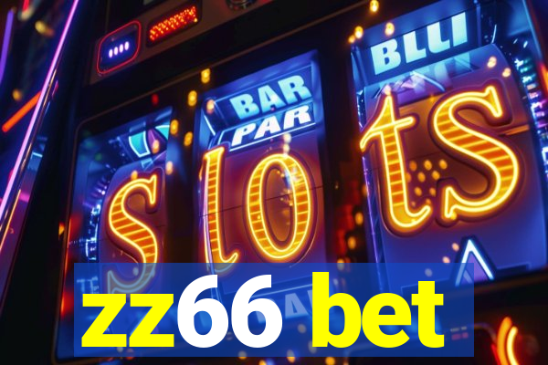 zz66 bet